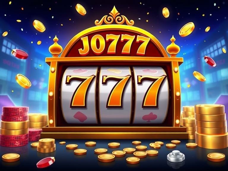 881bet app