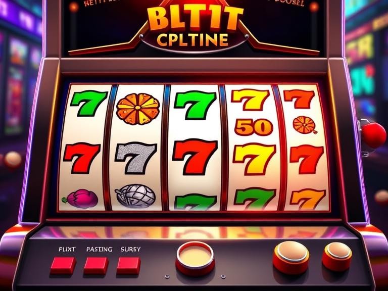 881bet app