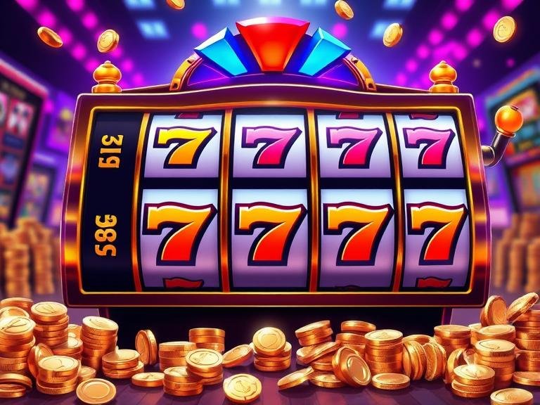 881bet app