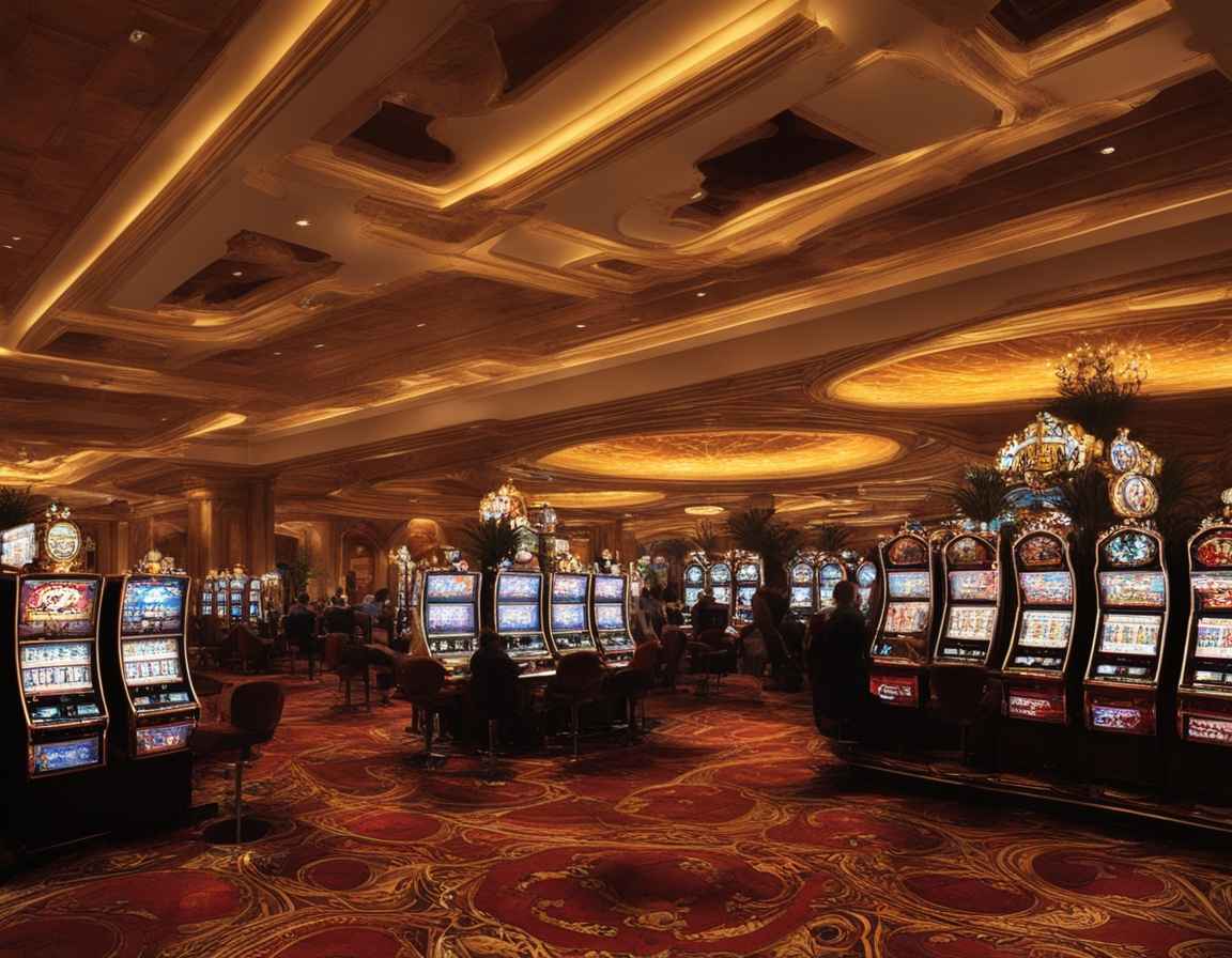 881bet app