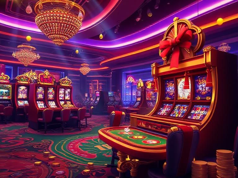 881bet app