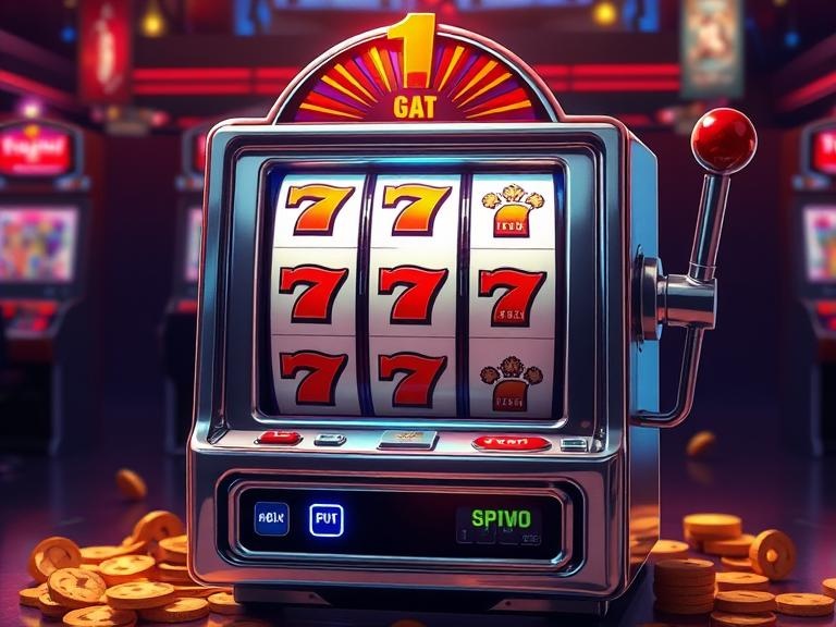 881bet app