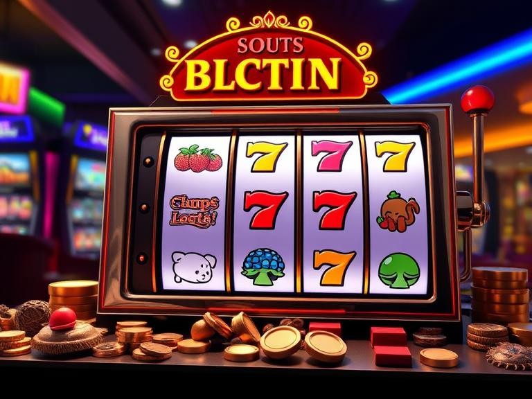 881bet app