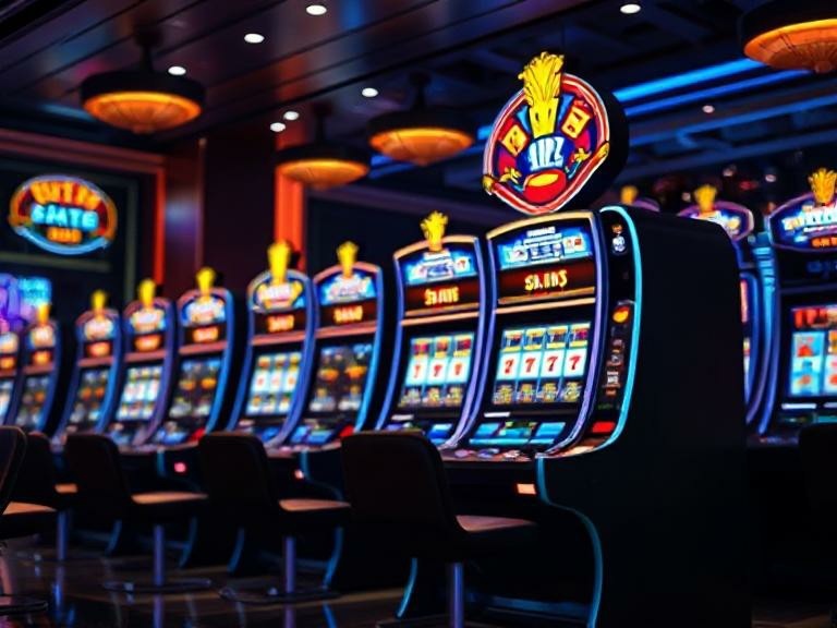 881bet app