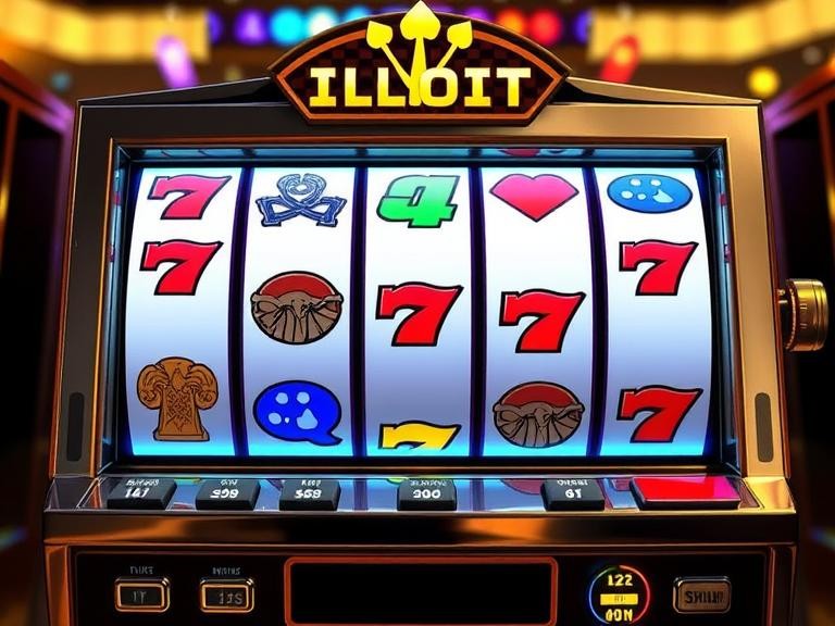 881bet app