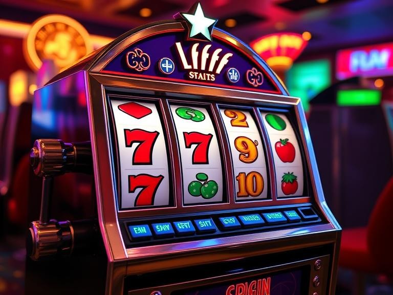 881bet app