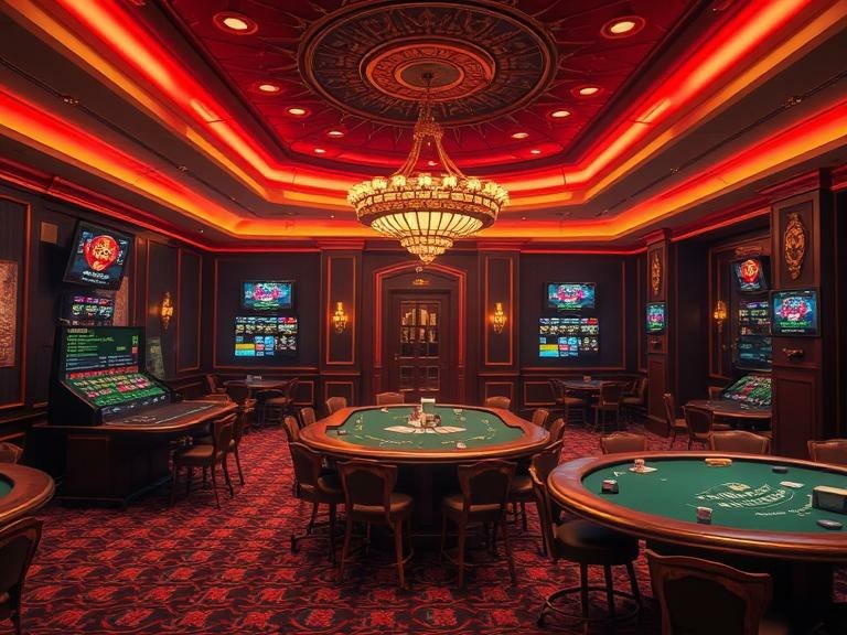 881bet app