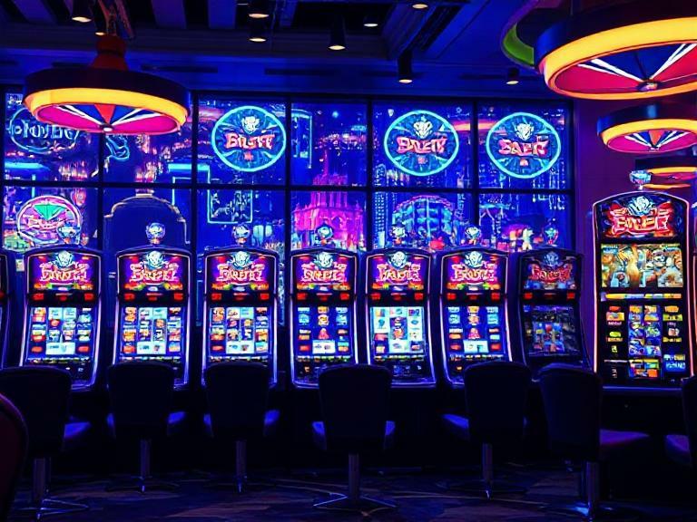 881bet app