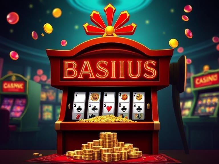 881bet app