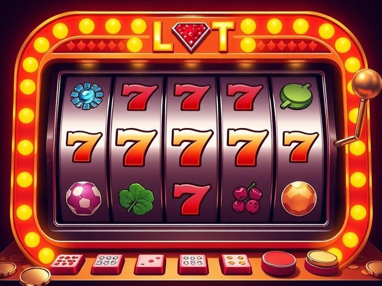 881bet app