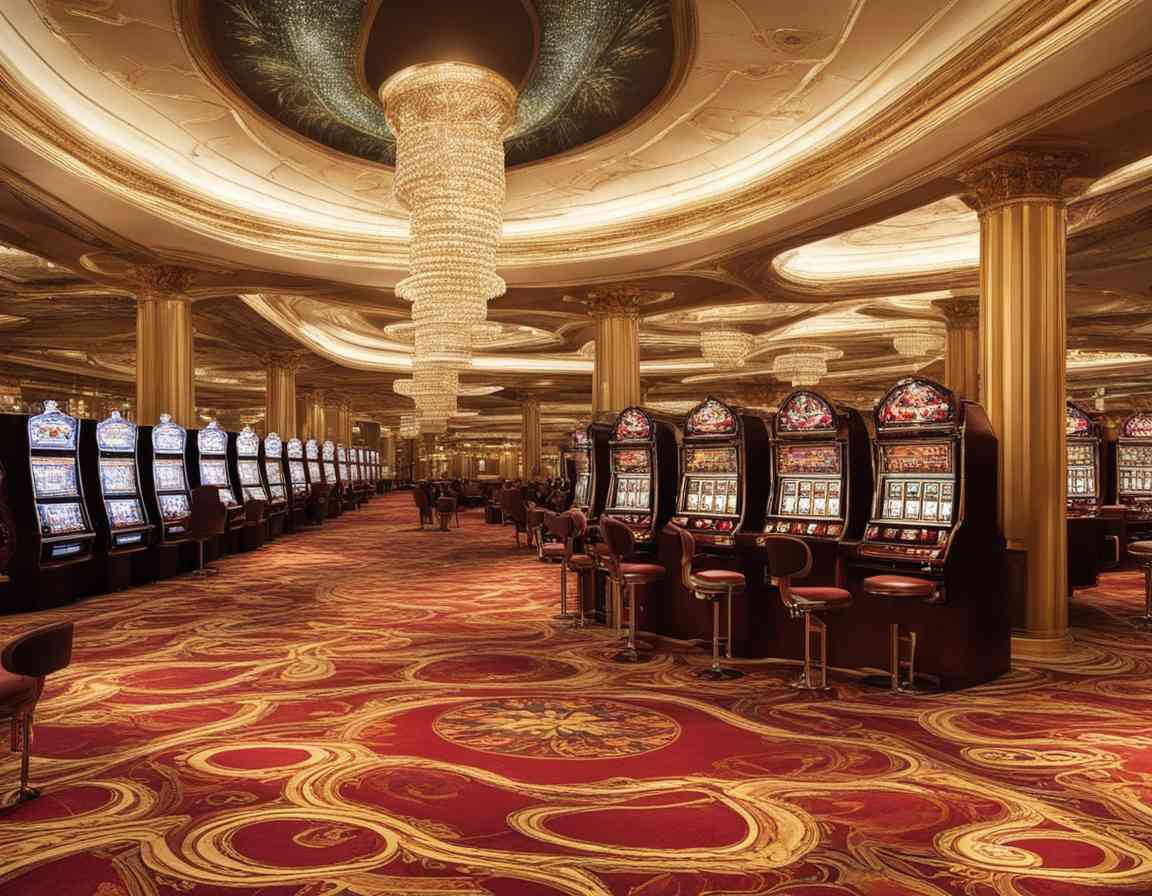 881bet app