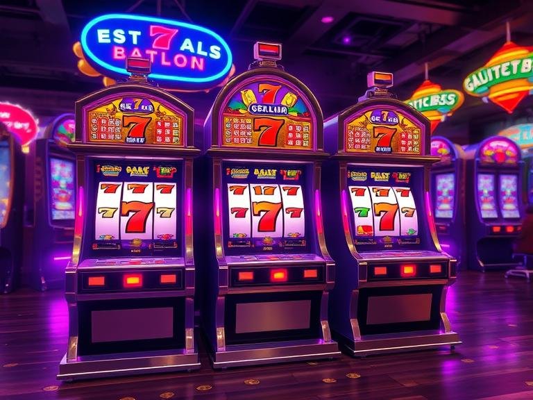 881bet app