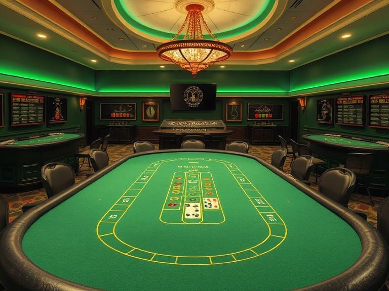881bet app