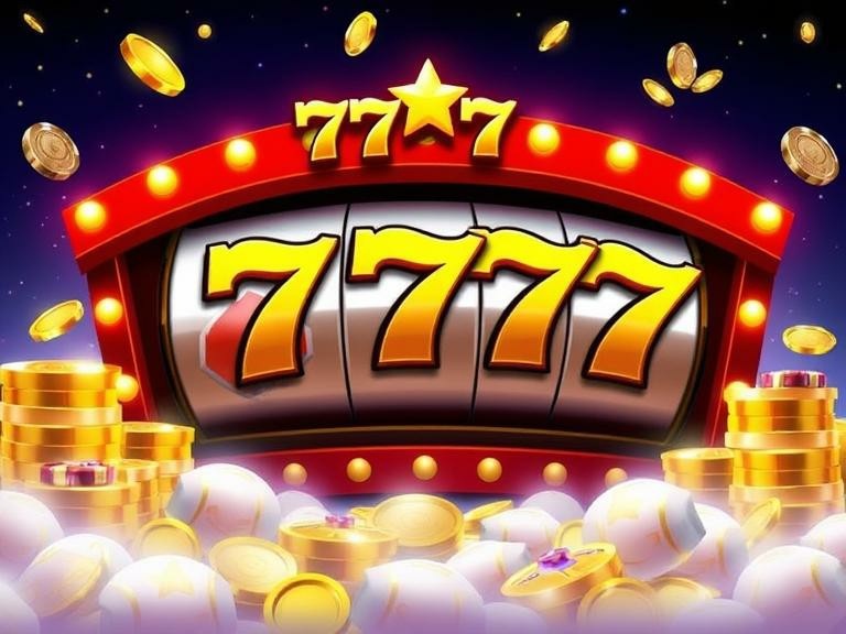 881bet app