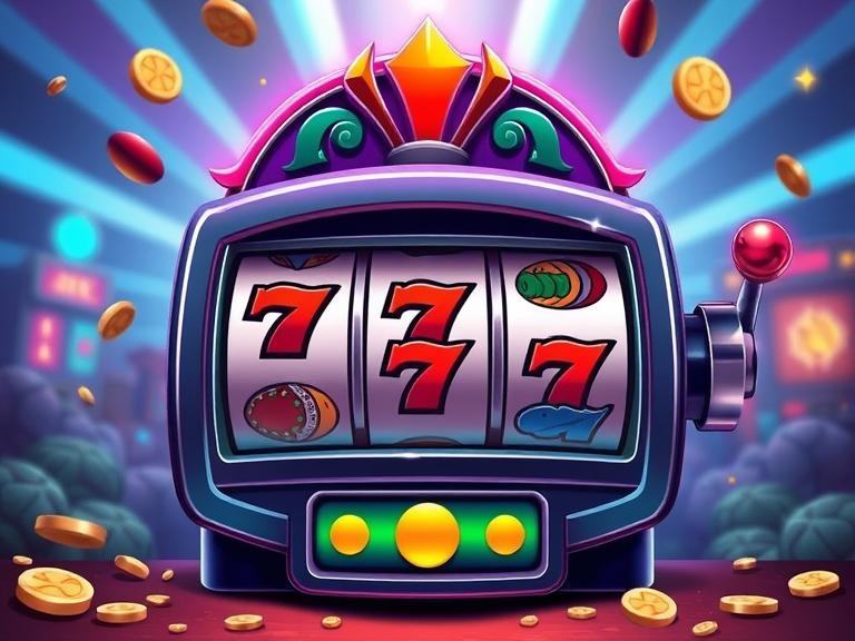 881bet app