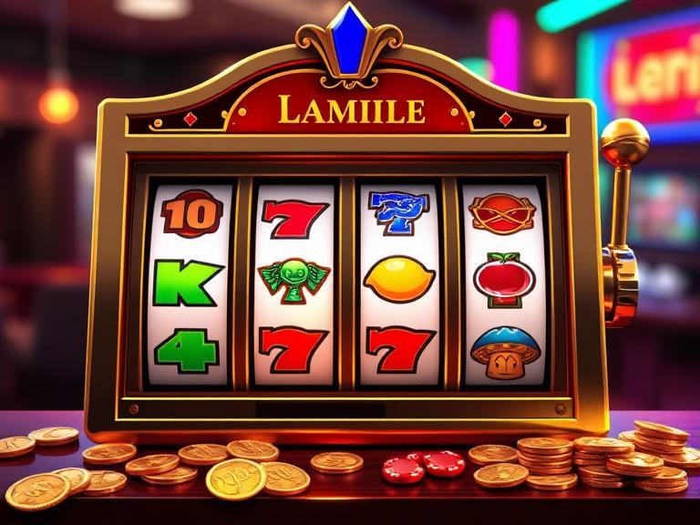 881bet app