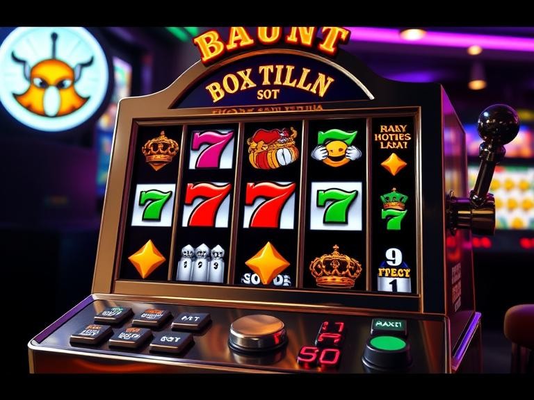 881bet app