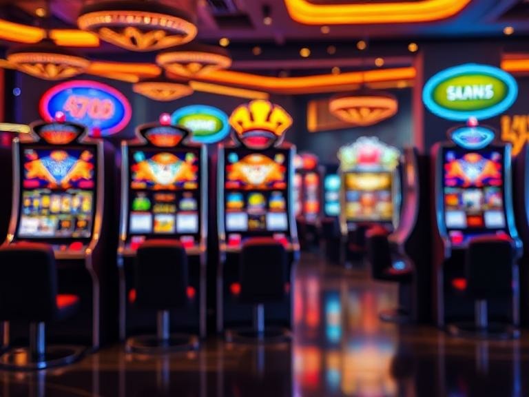 881bet app