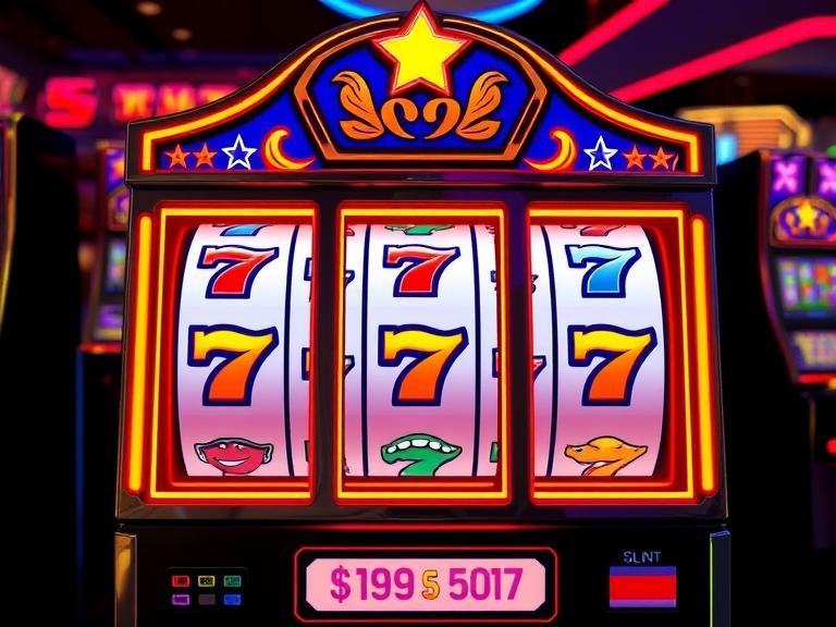 881bet app