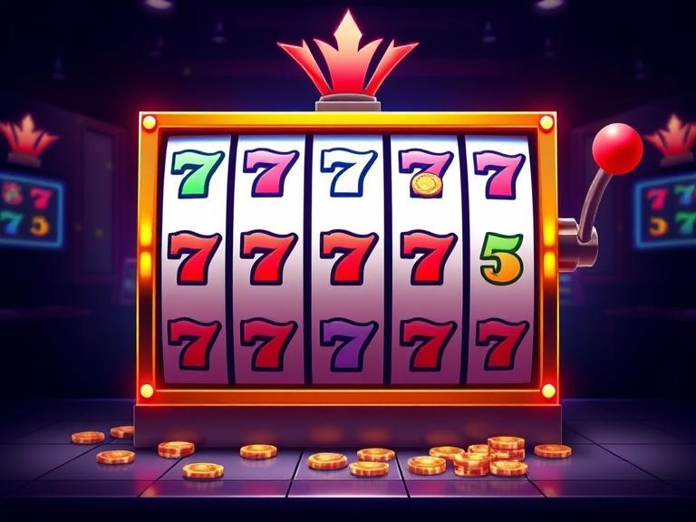 881bet app