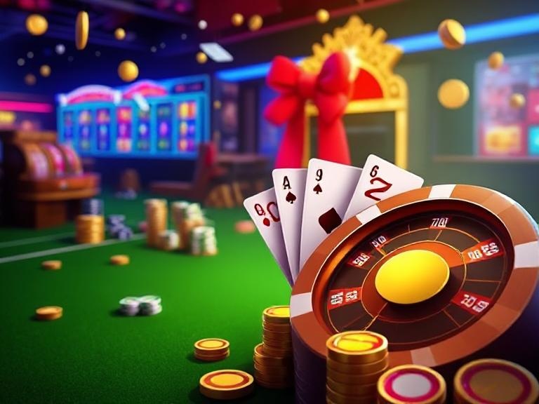 881bet app